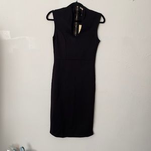 Rolla Coster Little Black Dress